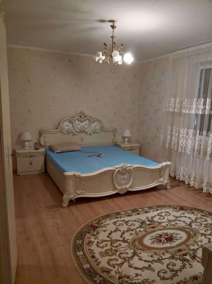 Коттедж/дом Дорожный переулок
