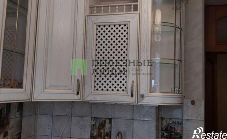 2-комн квартира улица Щорса, 40,  д. 40