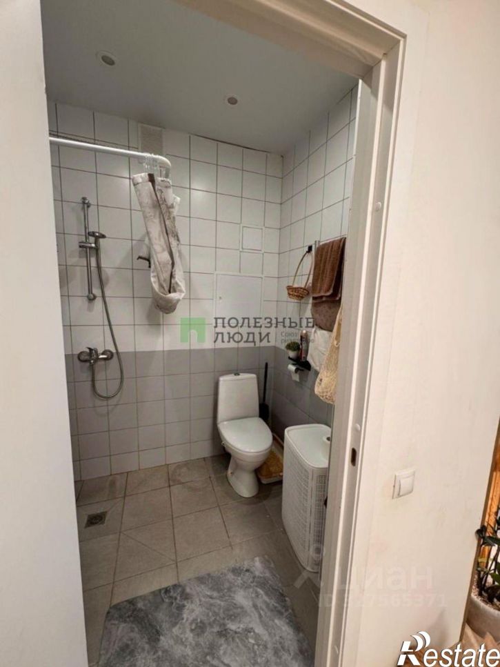 2-комн квартира Семейная улица, 33,  д. 33