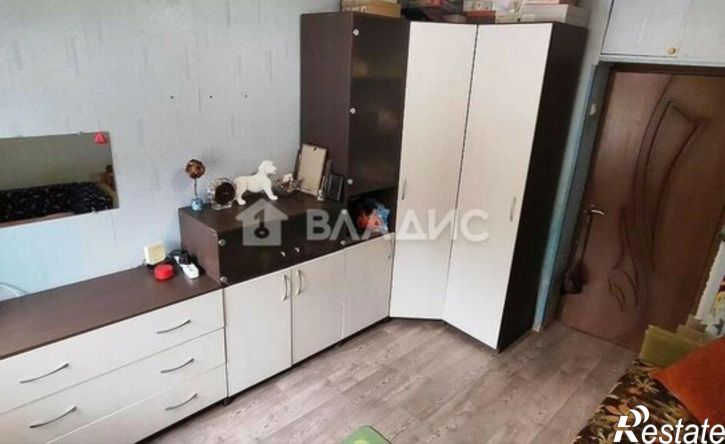 2-комн квартира ул Горького, 60,  д. 60