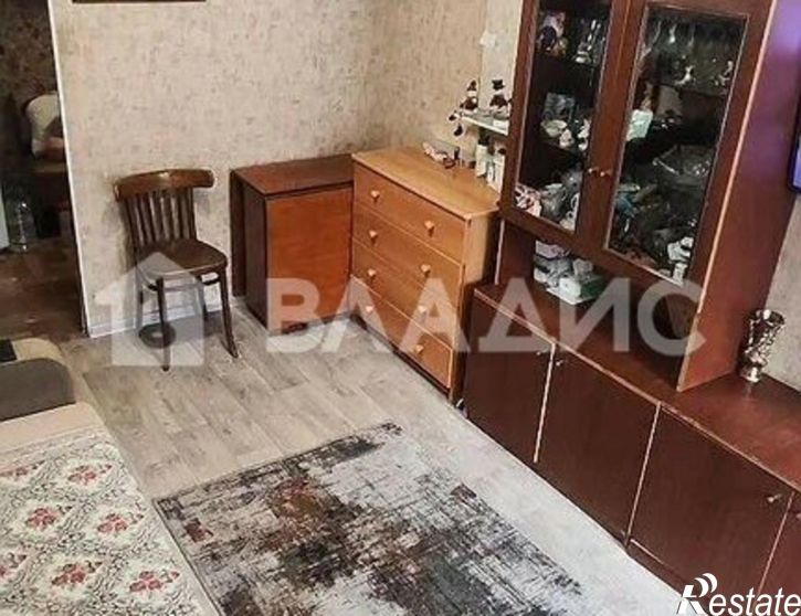 2-комн квартира ул Горького, 60,  д. 60