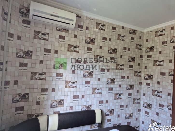 2-комн квартира б-р Юности, 7,  д. 7