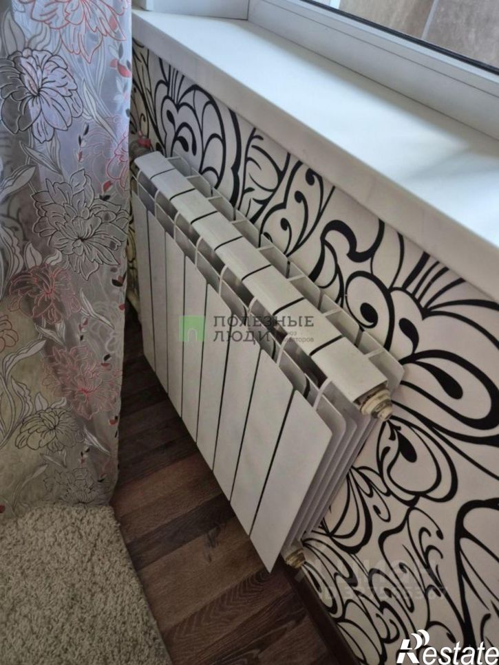 2-комн квартира б-р Юности, 7,  д. 7