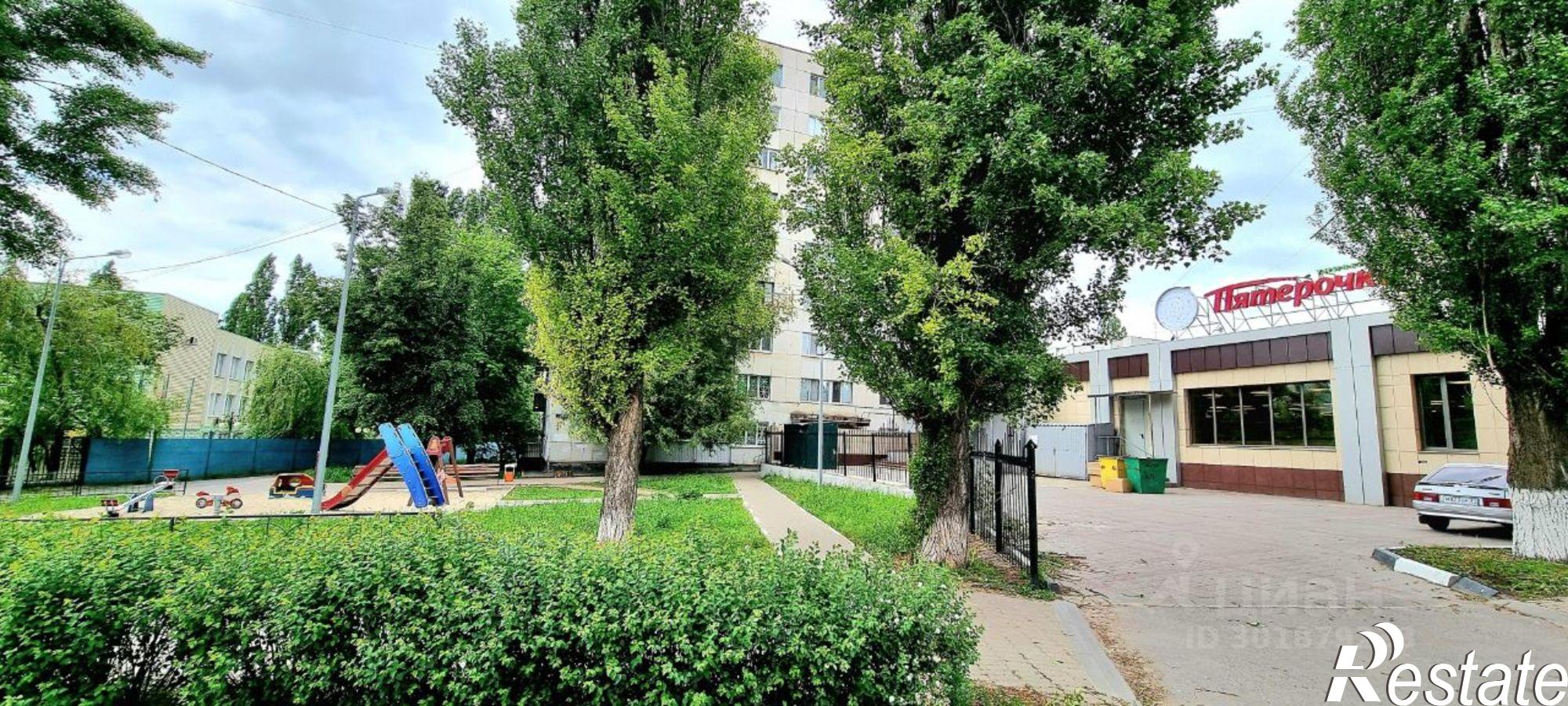 Купить комнату за 1 070 000 рублей на ул Горького, 63