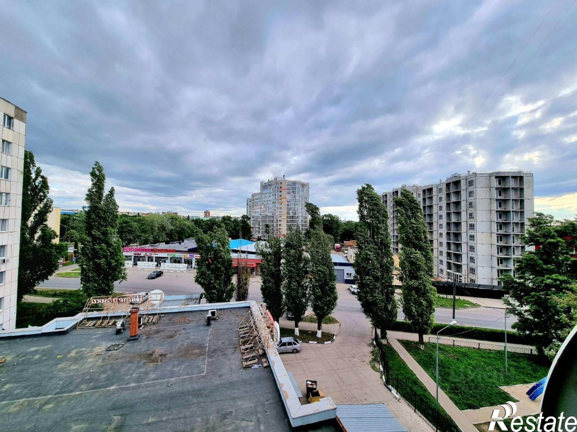Купить комнату за 1 070 000 рублей на ул Горького, 63