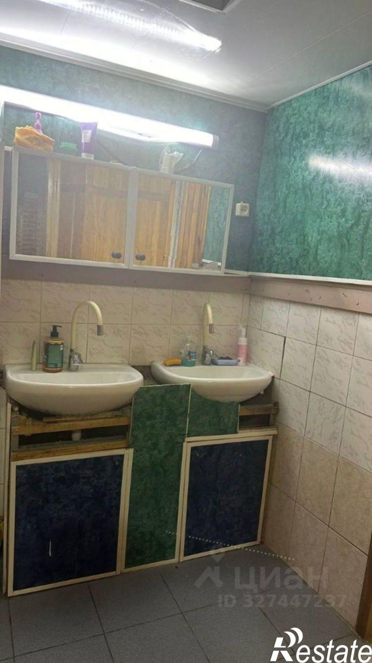 Комната ул Горького, 63,  д. 63