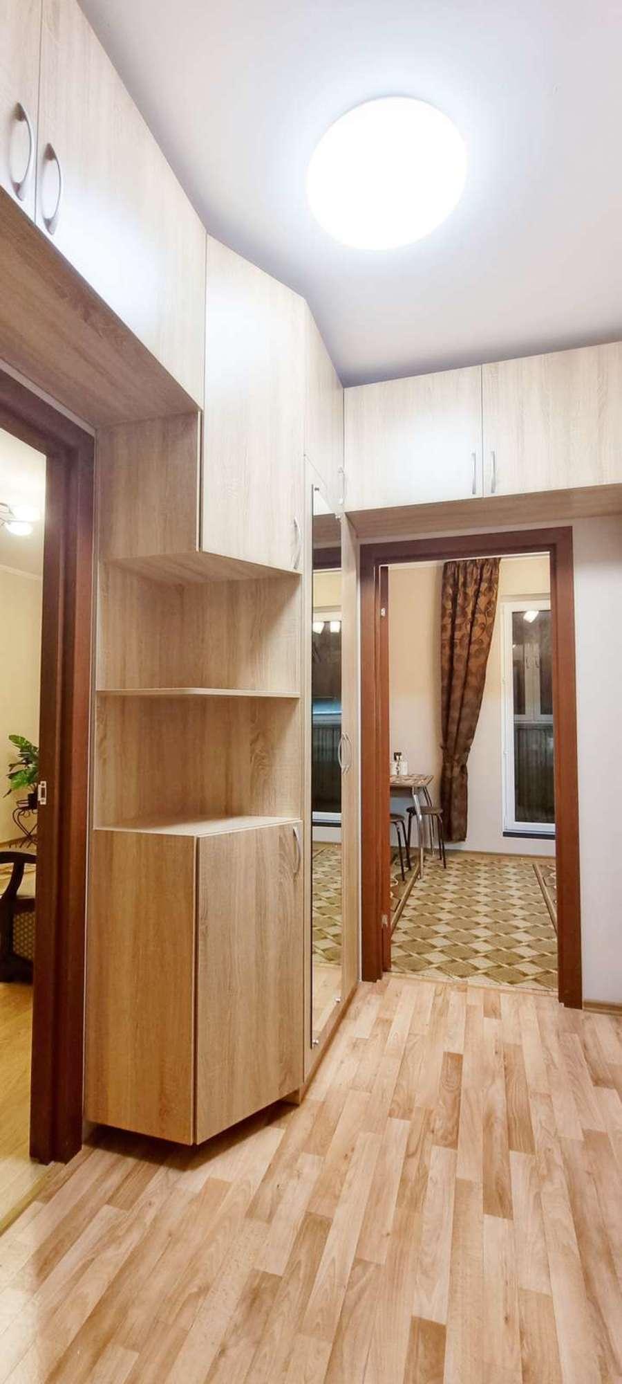 Купить квартиру за 3 300 000 рублей на Щорса улица, 53