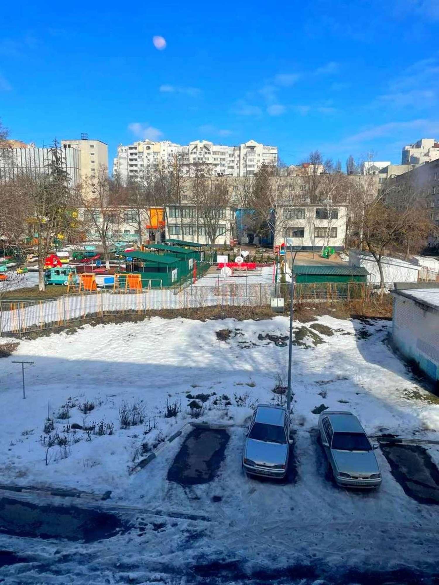 Купить комнату за 1 350 000 рублей на Преображенская улица, 20