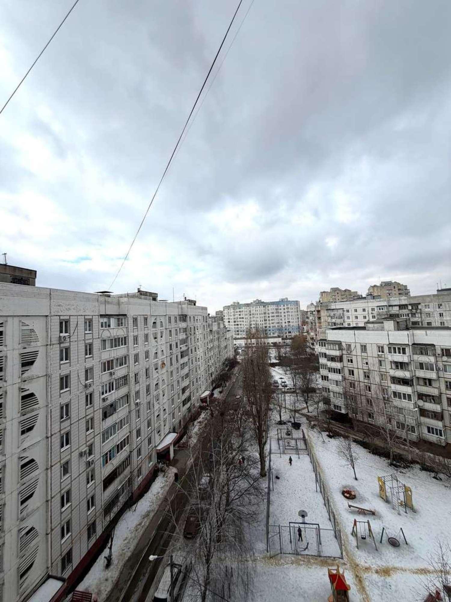 Купить квартиру за 7 300 000 рублей на Есенина улица, 12