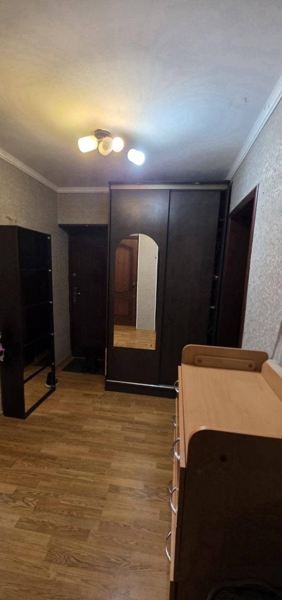 Купить квартиру за 5 500 000 рублей на Тельмана улица, 17