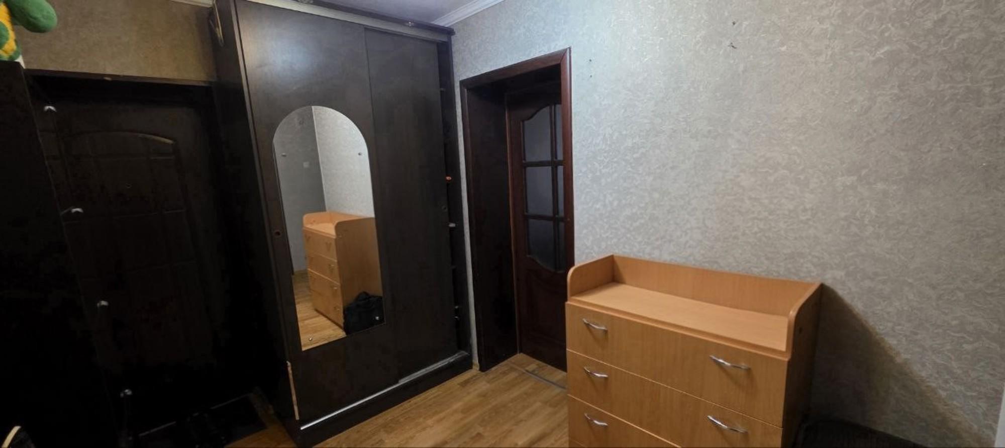 Купить квартиру за 5 500 000 рублей на Тельмана улица, 17