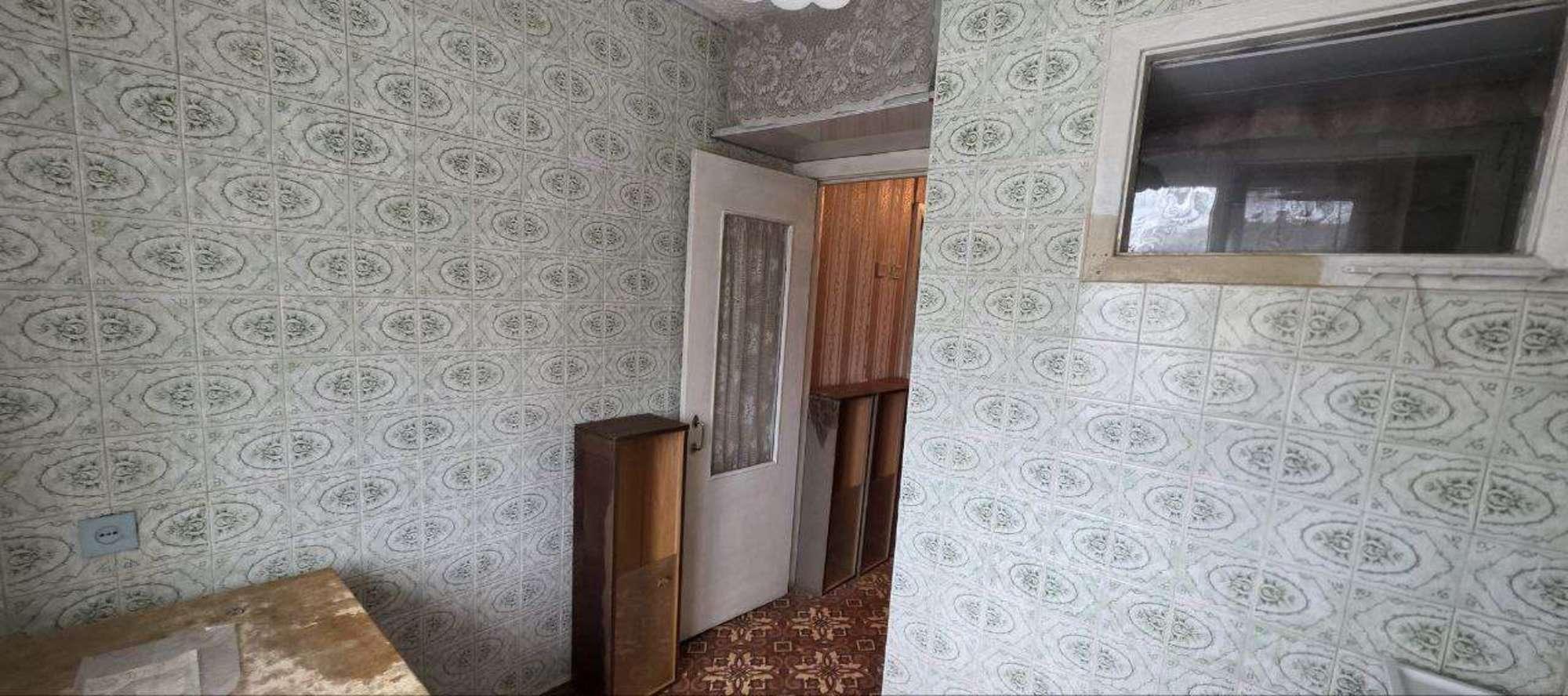 Купить квартиру за 4 500 000 рублей на Некрасова улица, 10