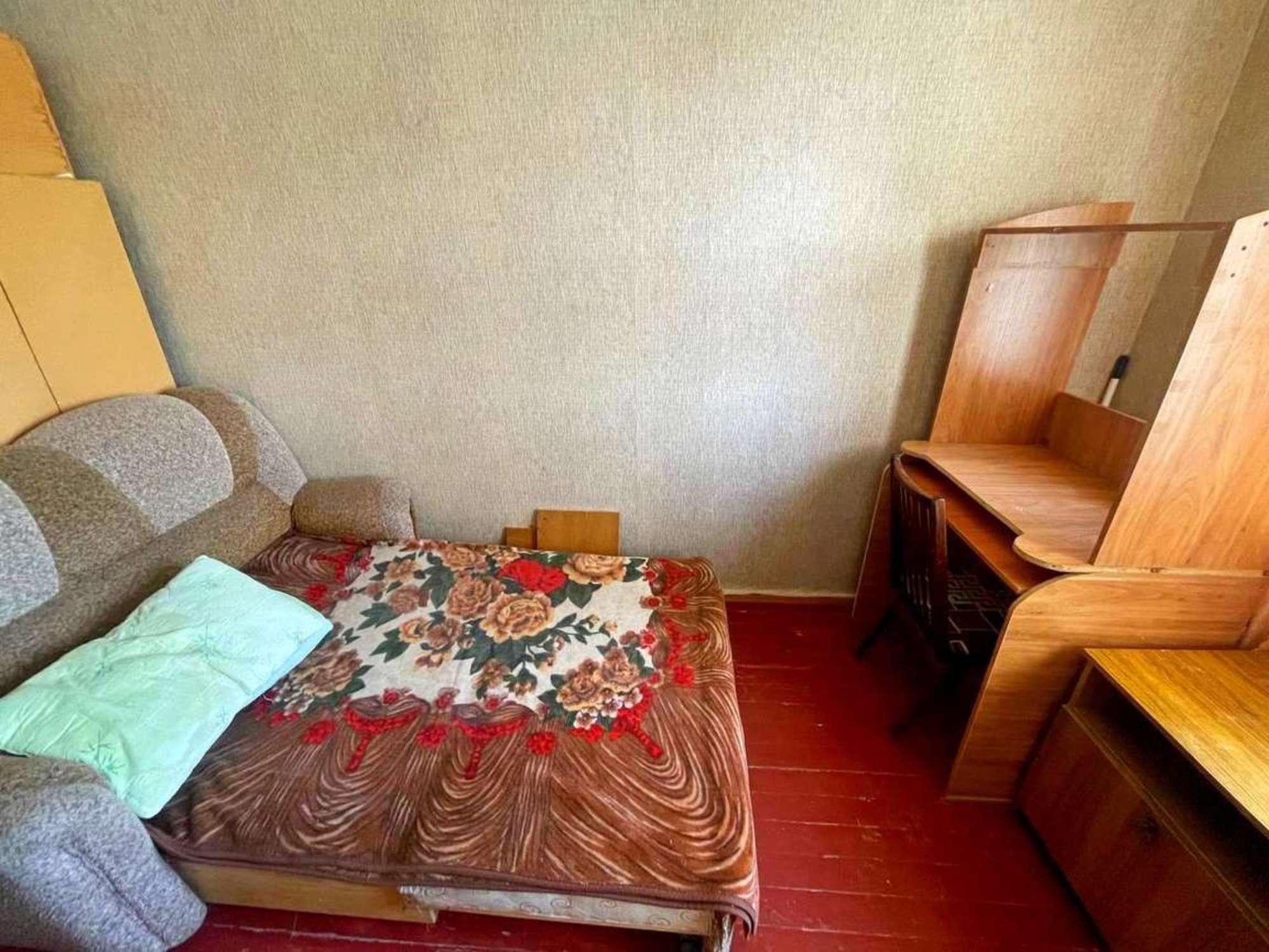 Купить комнату за 1 650 000 рублей на Костюкова улица, 11
