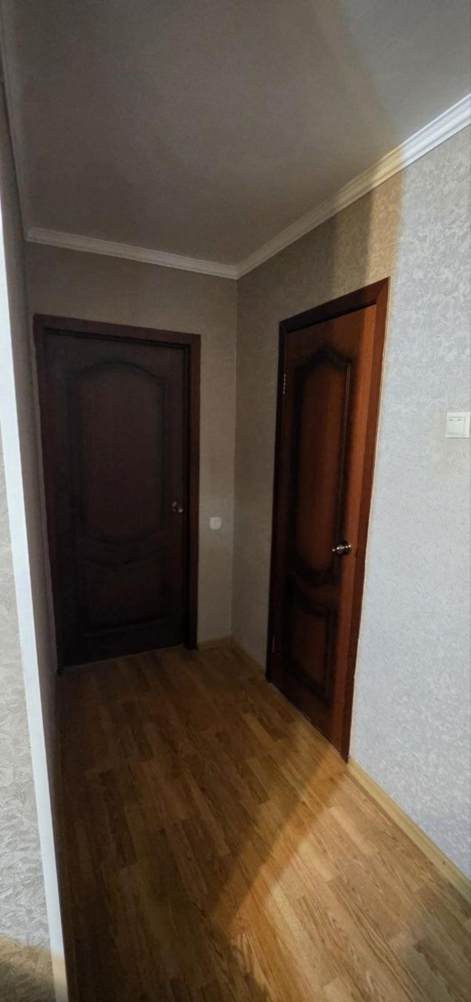Купить квартиру за 5 500 000 рублей на Тельмана улица, 17