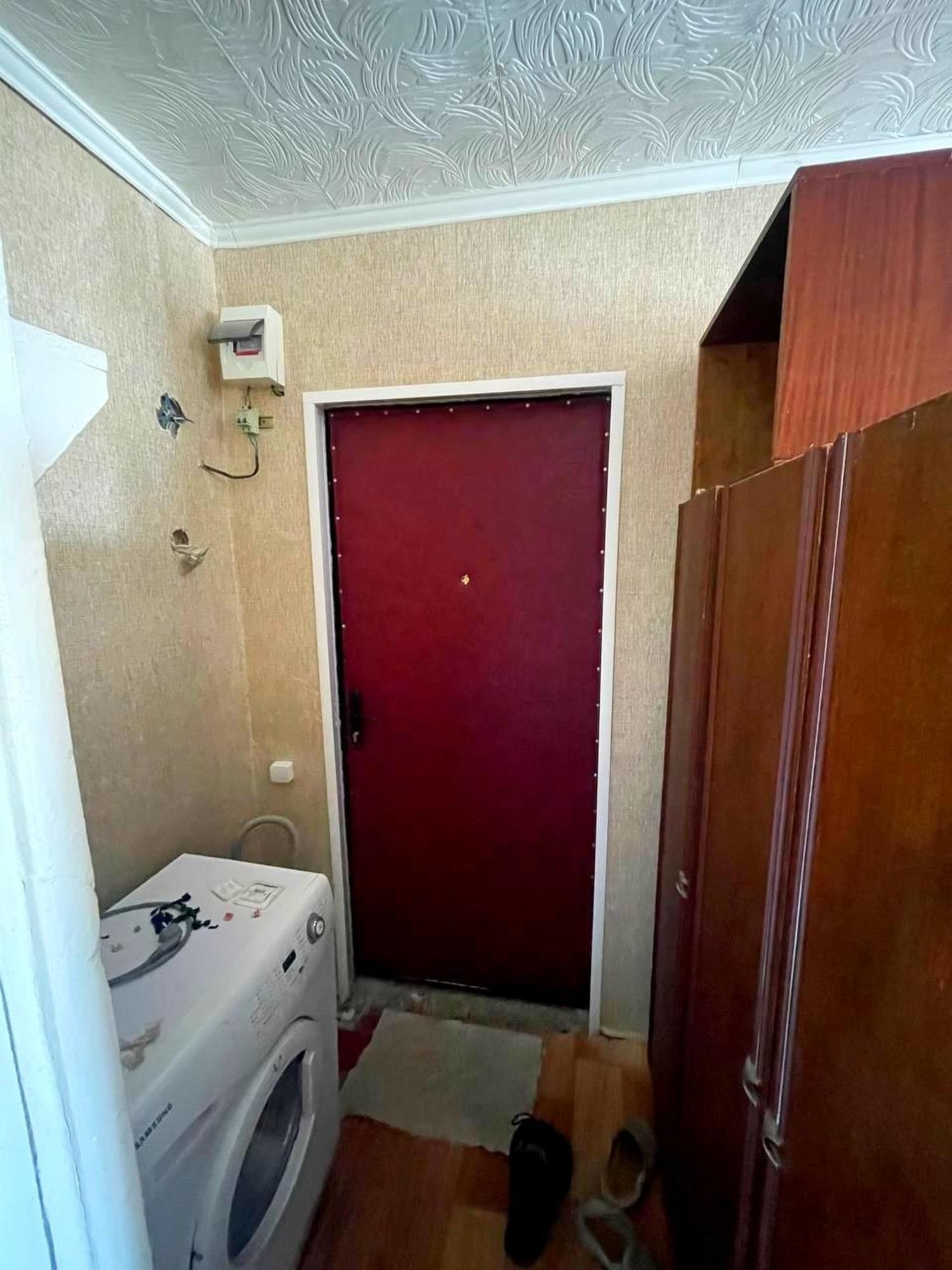Купить комнату за 1 650 000 рублей на Костюкова улица, 11