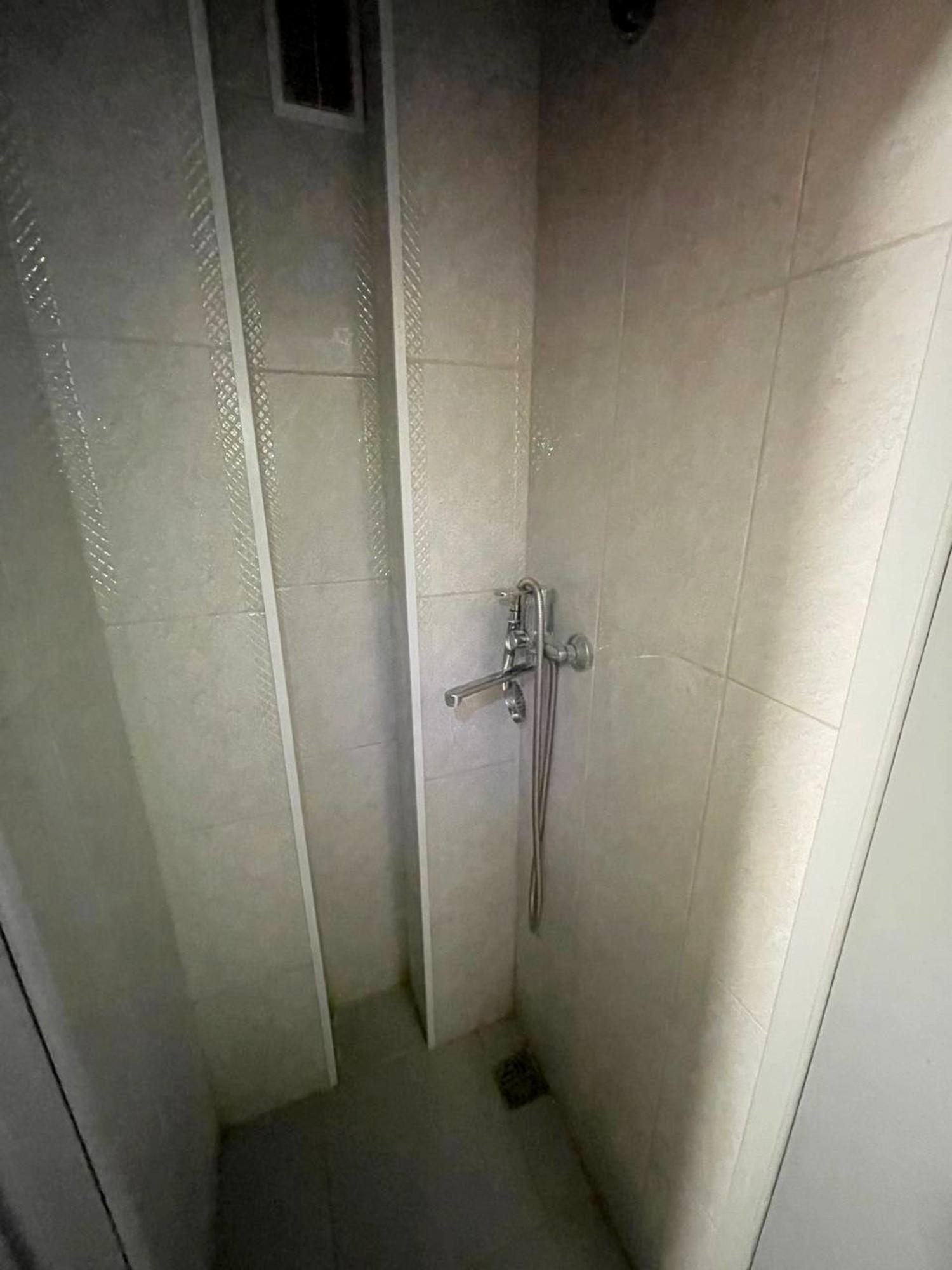 Купить комнату за 1 650 000 рублей на Костюкова улица, 11