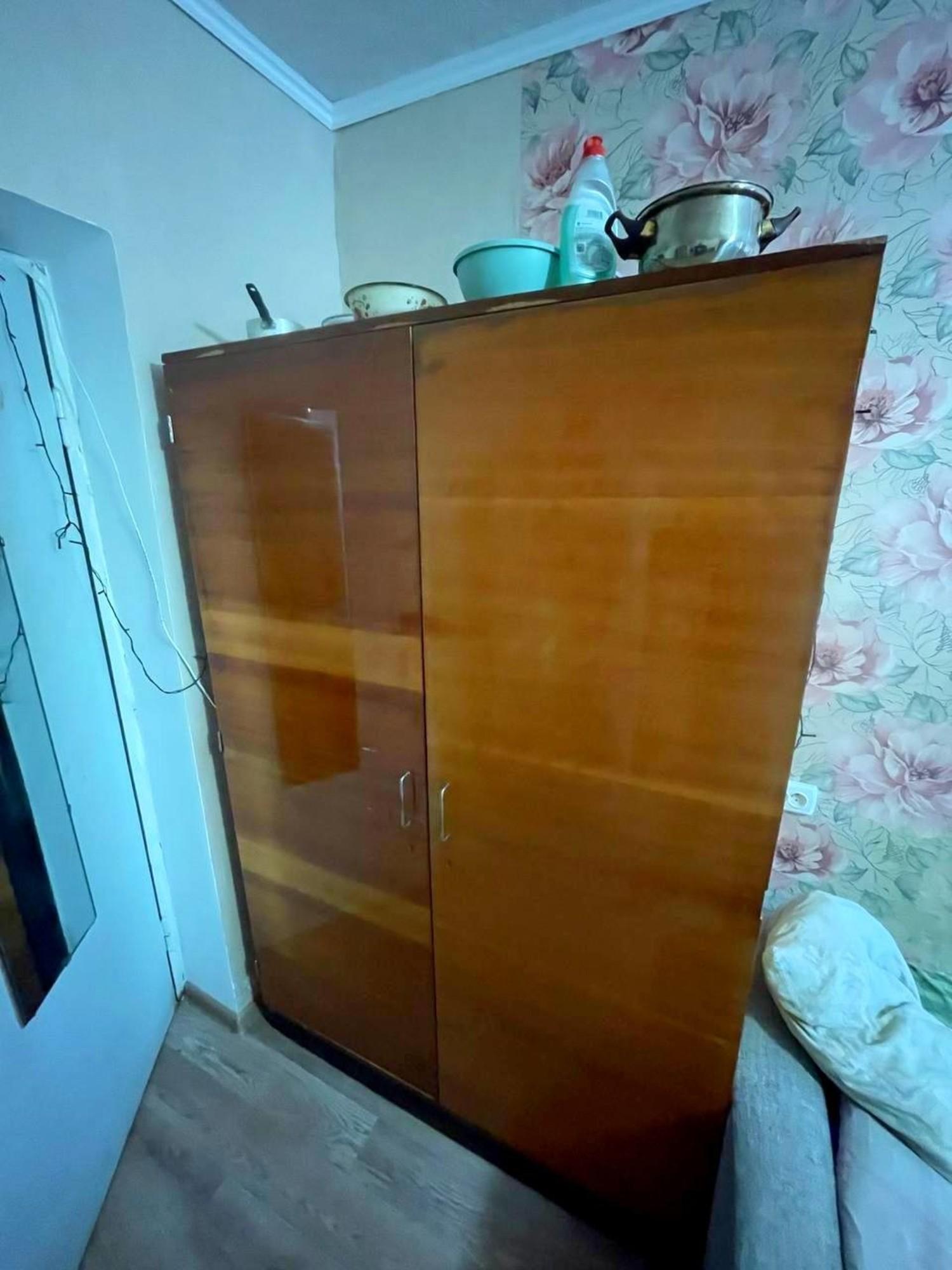 Купить комнату за 1 500 000 рублей на 5 Августа улица, 34