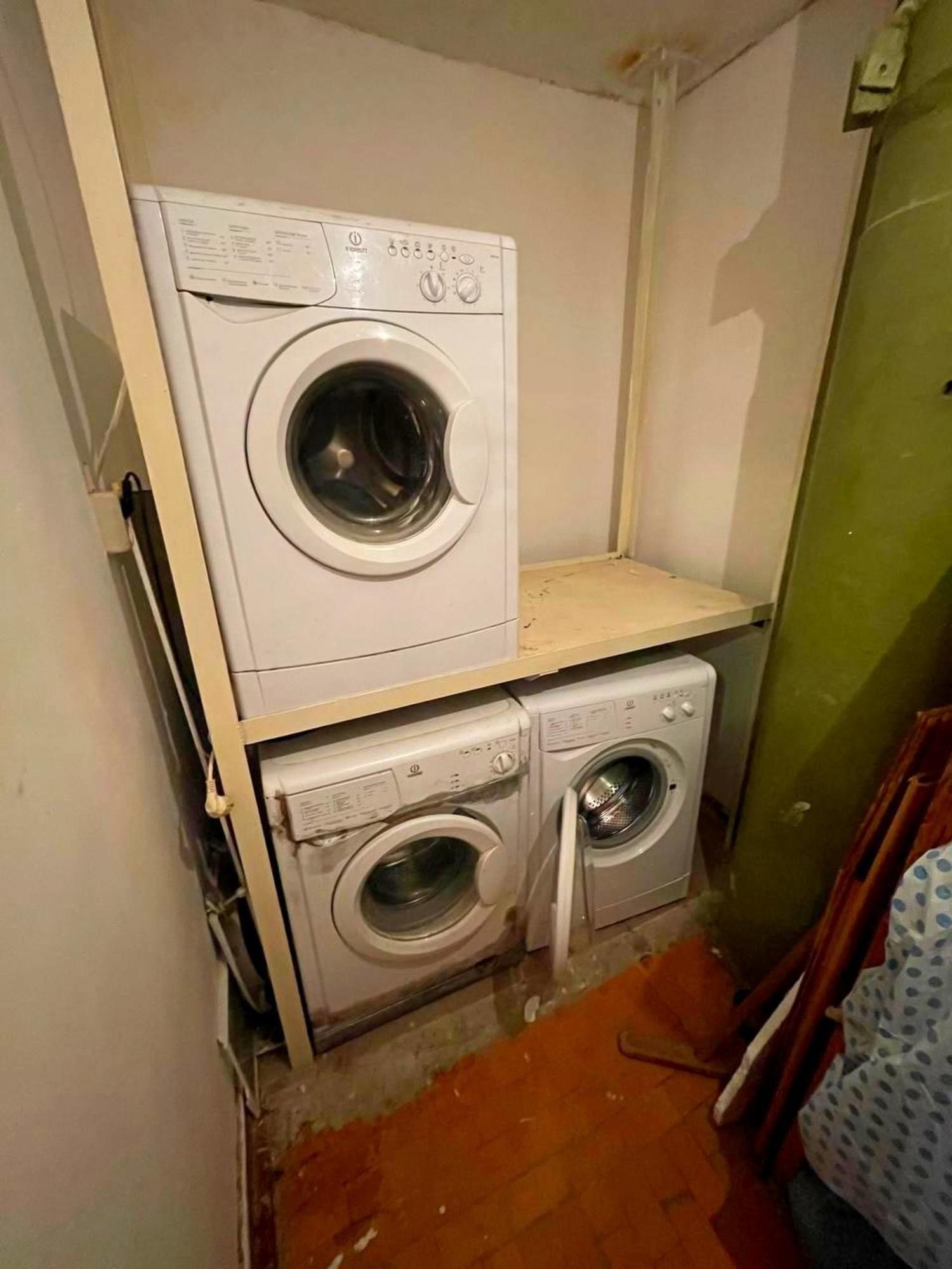 Купить комнату за 1 500 000 рублей на 5 Августа улица, 34