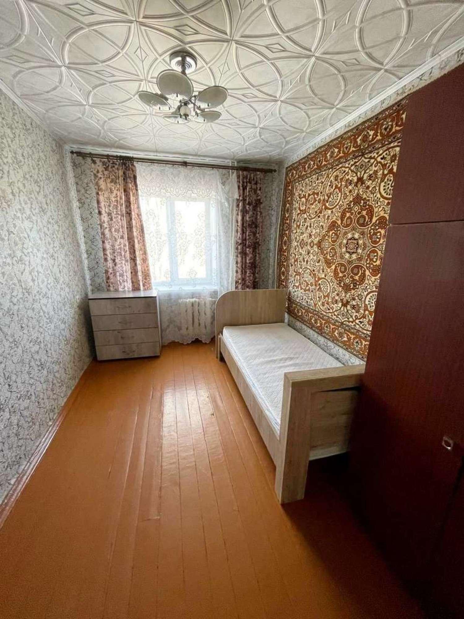 Купить комнату за 1 150 000 рублей на 5 Августа улица, 34
