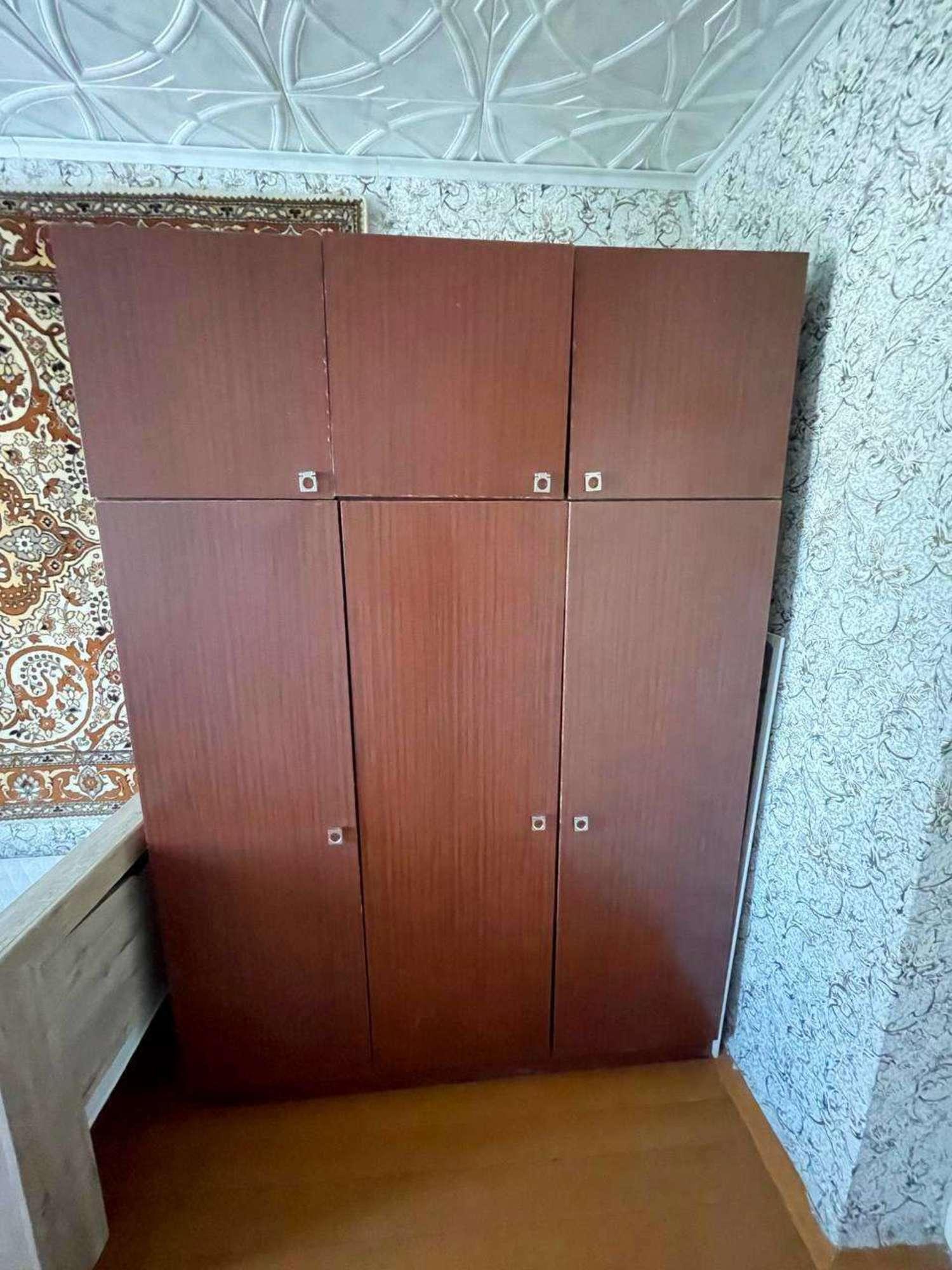 Купить комнату за 1 150 000 рублей на 5 Августа улица, 34