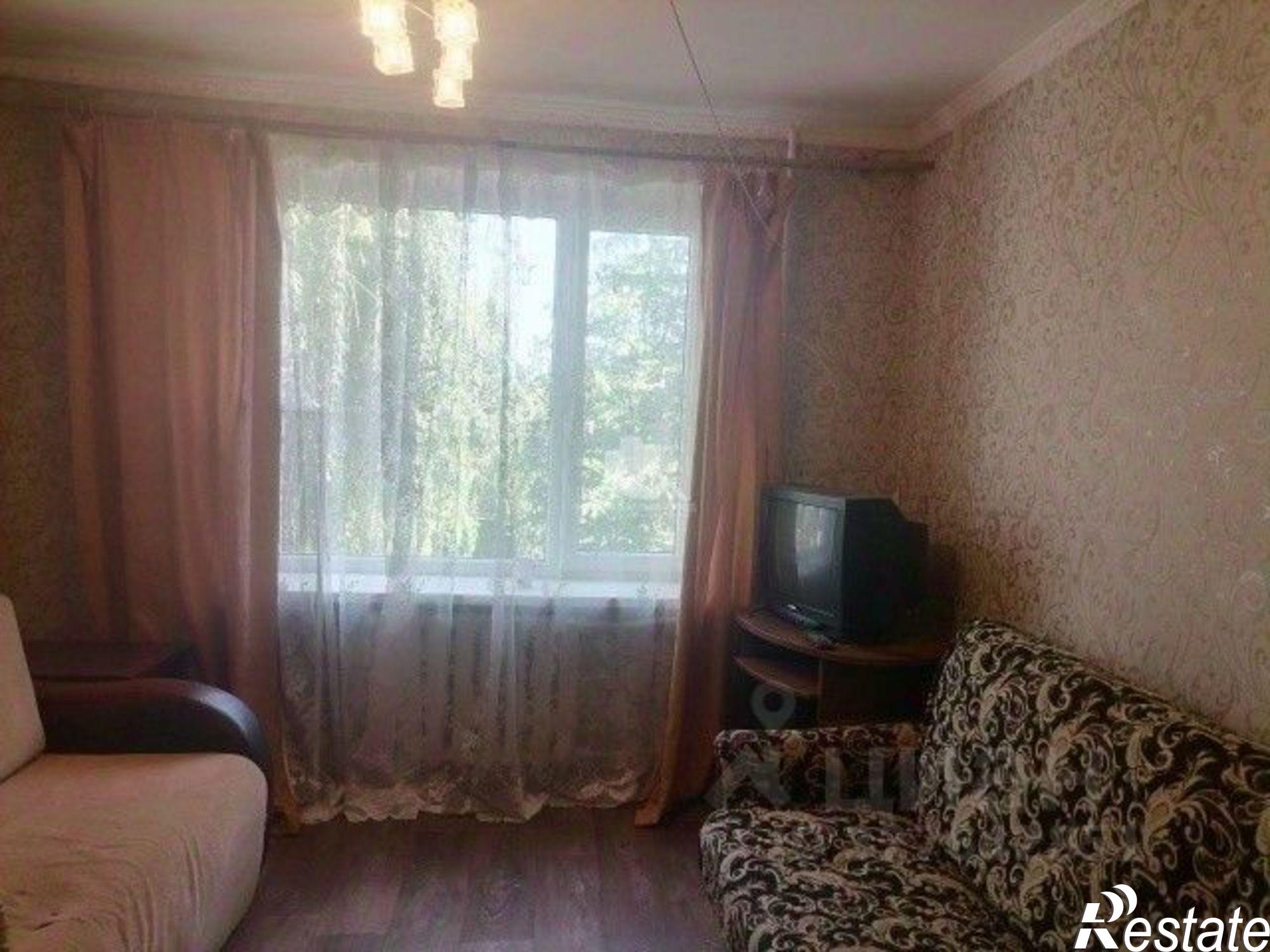 Купить комнату за 1 500 000 рублей на улица Ватутина, 1А