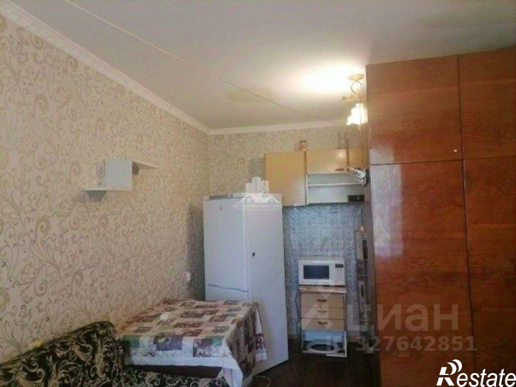 Купить комнату за 1 500 000 рублей на улица Ватутина, 1А