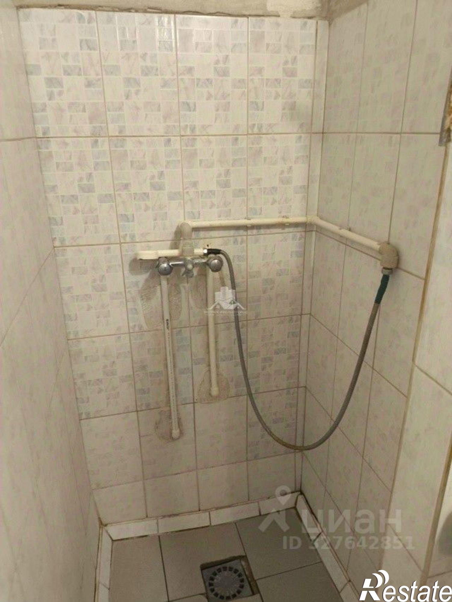 Купить комнату за 1 500 000 рублей на улица Ватутина, 1А