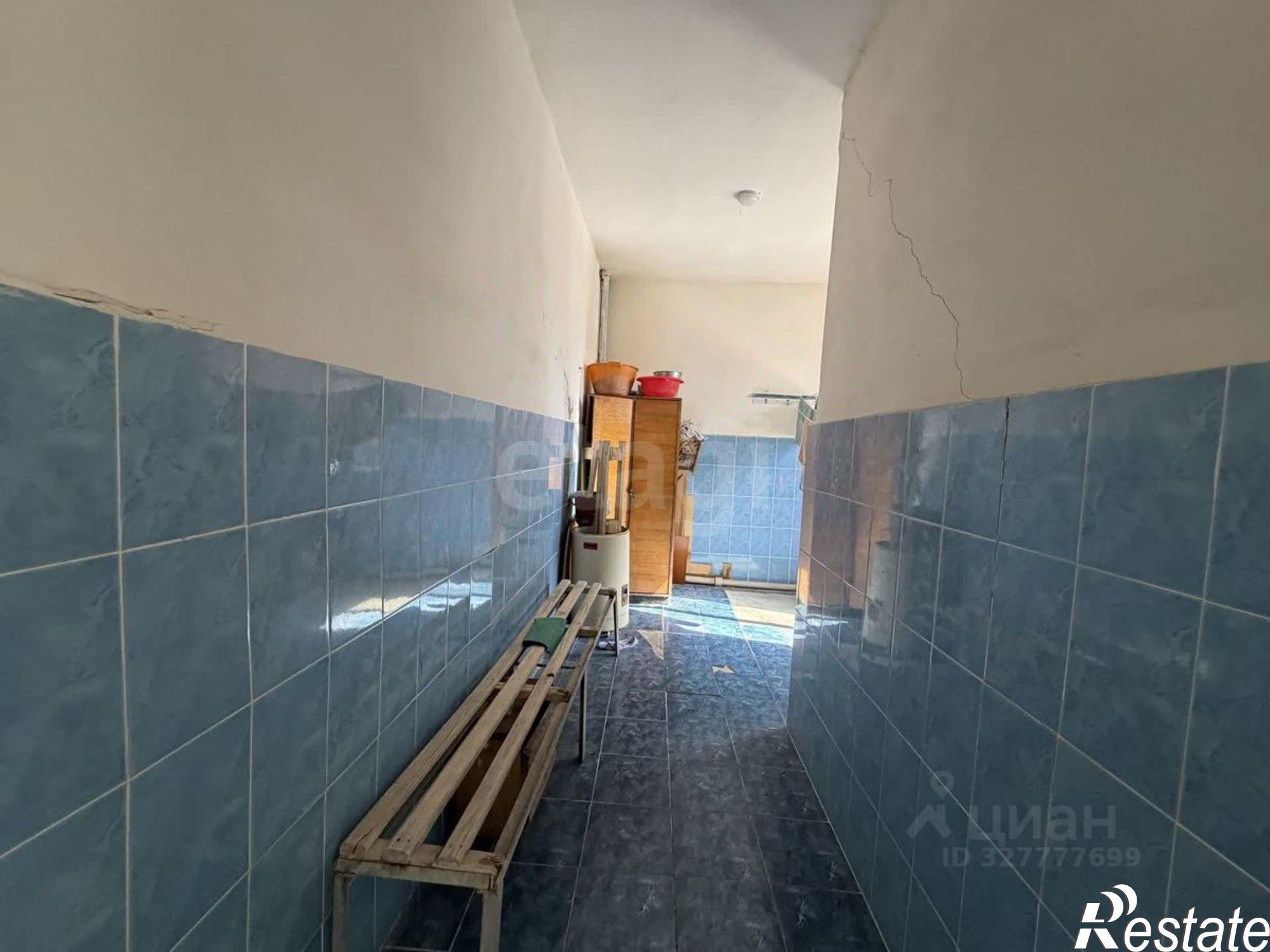 Купить комнату за 1 650 000 рублей на ул Мичурина, 43