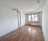 2-комн, 45кв м, этаж 4/9 Губкина улица, 6