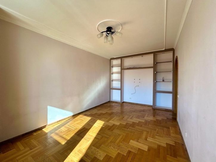 3-комн квартира Юности бульвар, 21