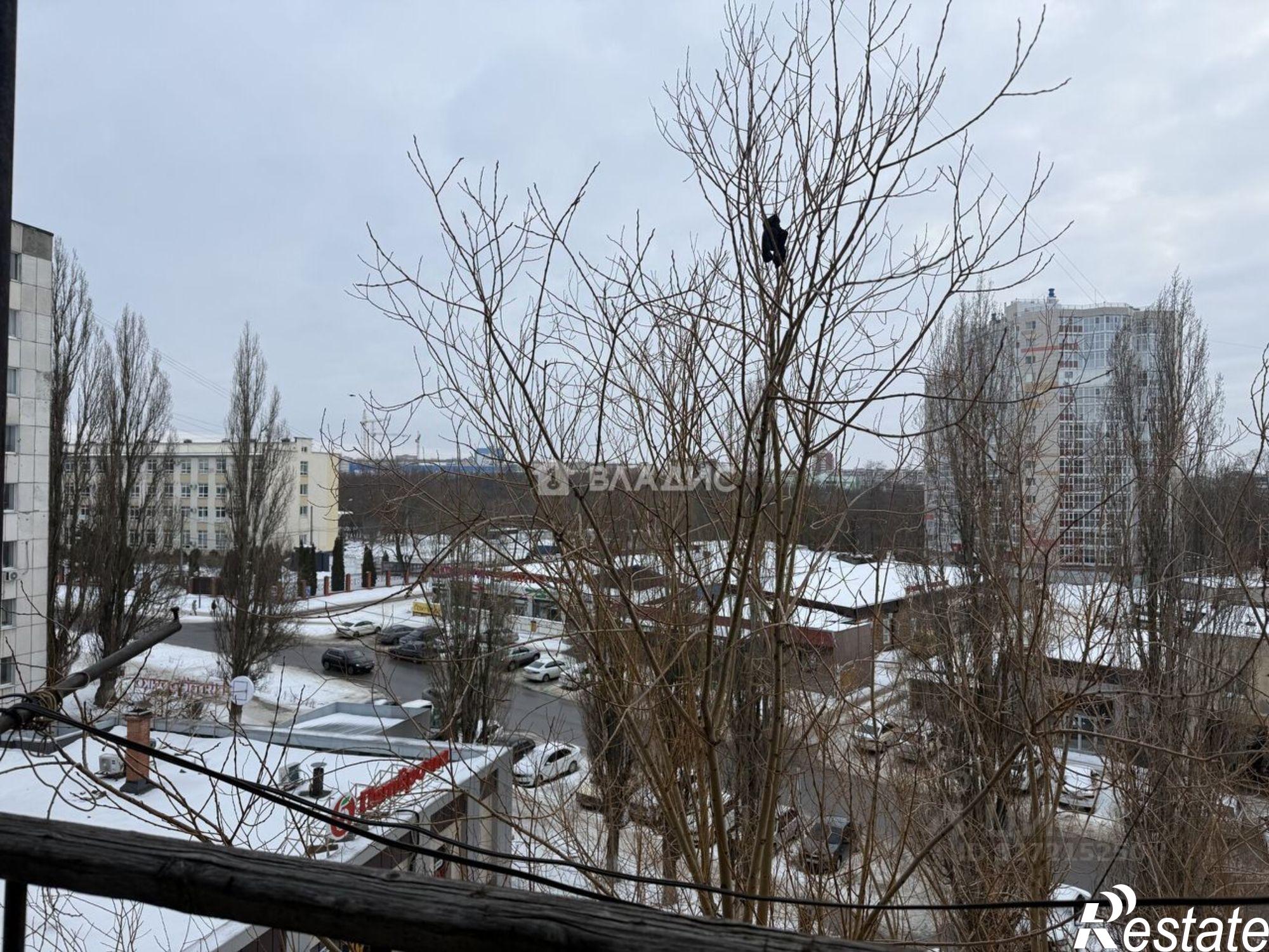 Купить комнату за 1 200 000 рублей на ул Горького, 63