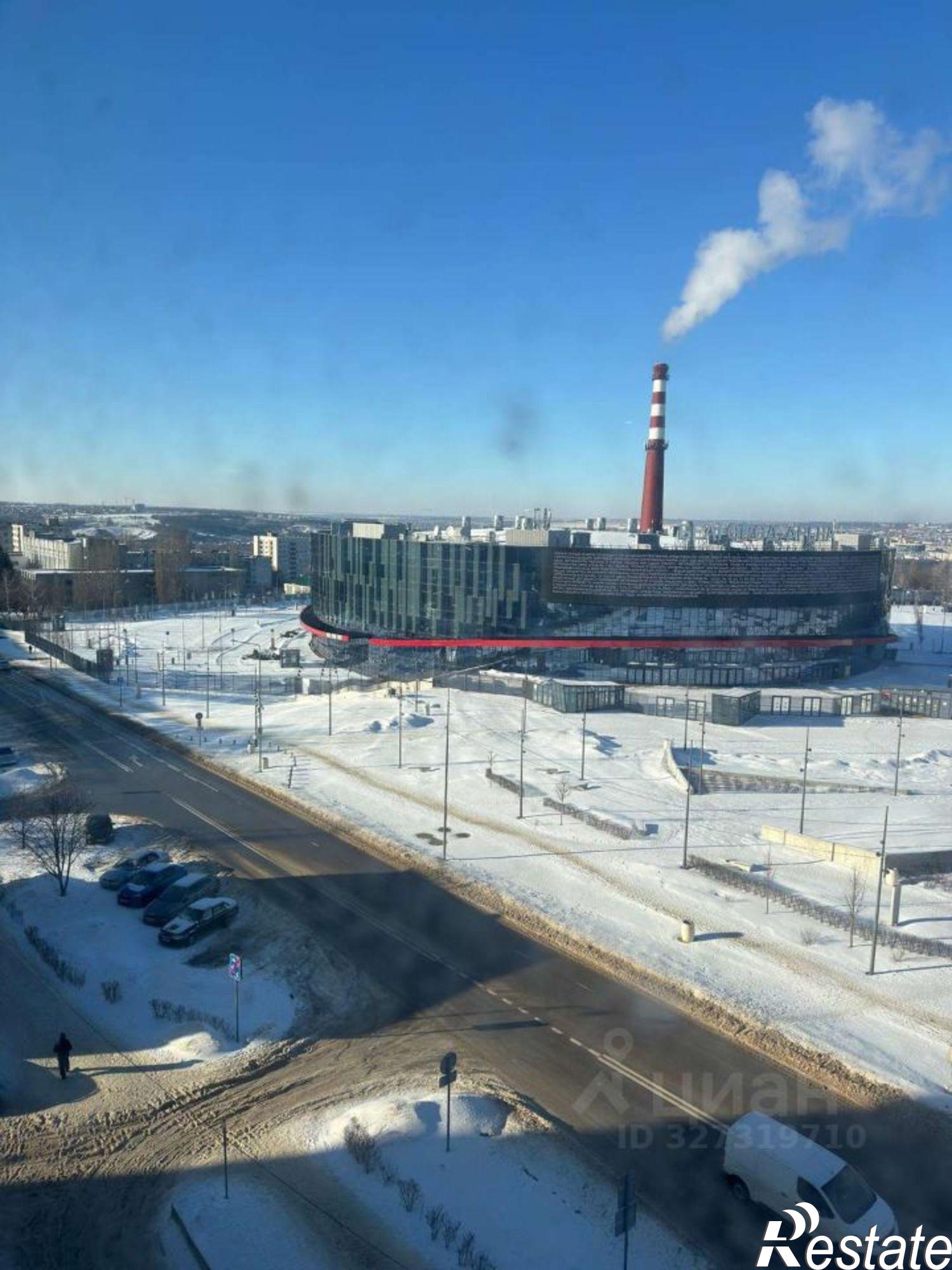 Купить комнату за 1 250 000 рублей на ул Горького, 78