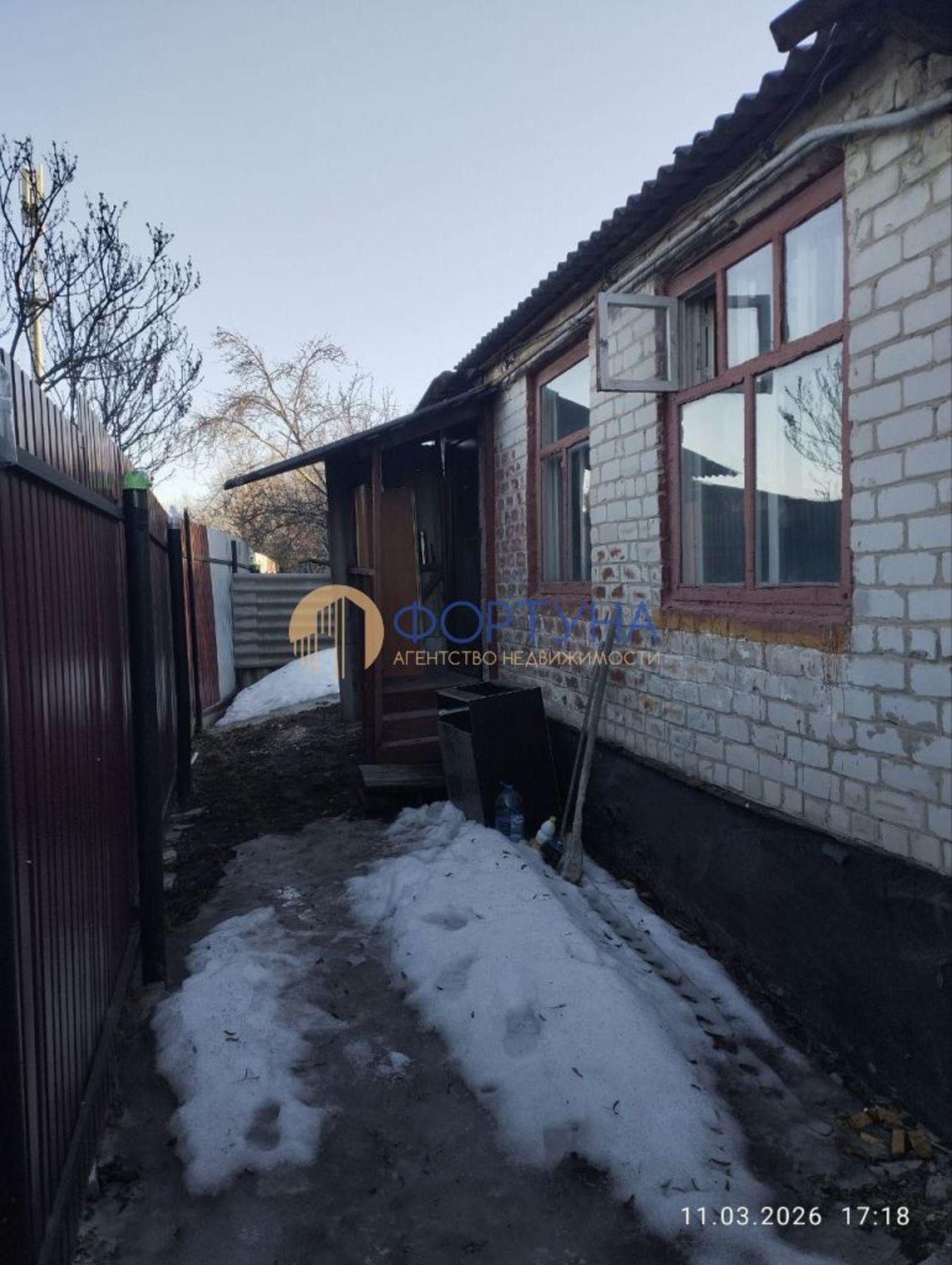 Купить квартиру за 3 350 000 рублей на Павлова ул, 47