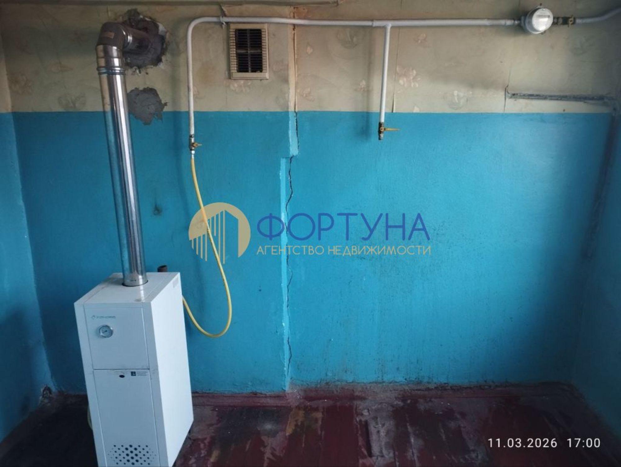 Купить квартиру за 3 350 000 рублей на Павлова ул, 47