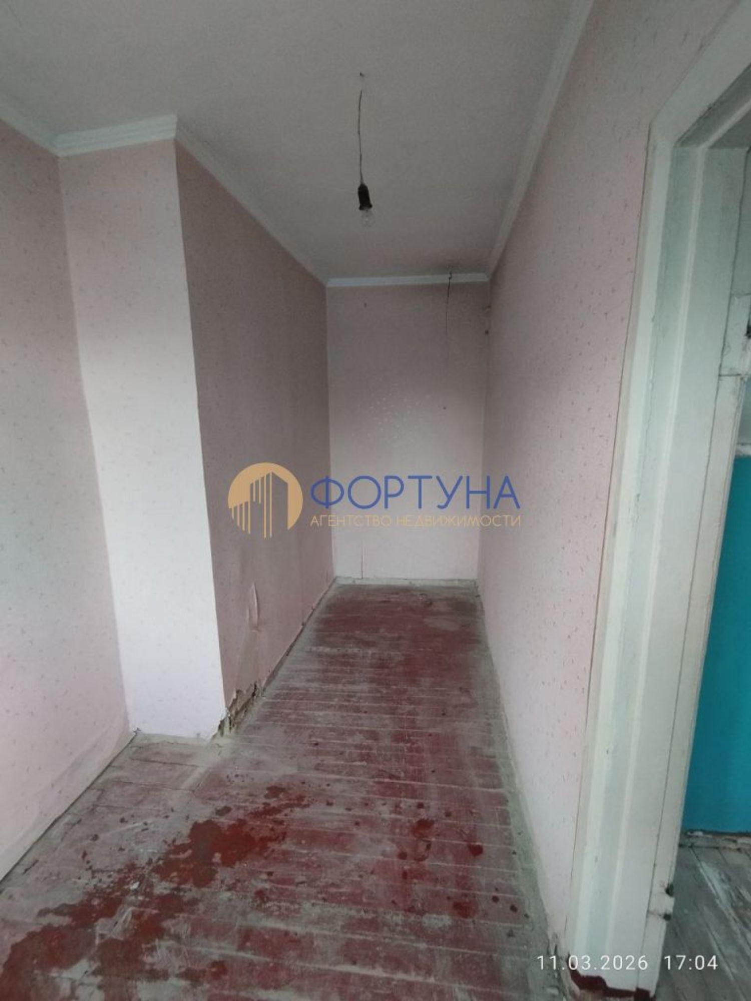 Купить квартиру за 3 350 000 рублей на Павлова ул, 47