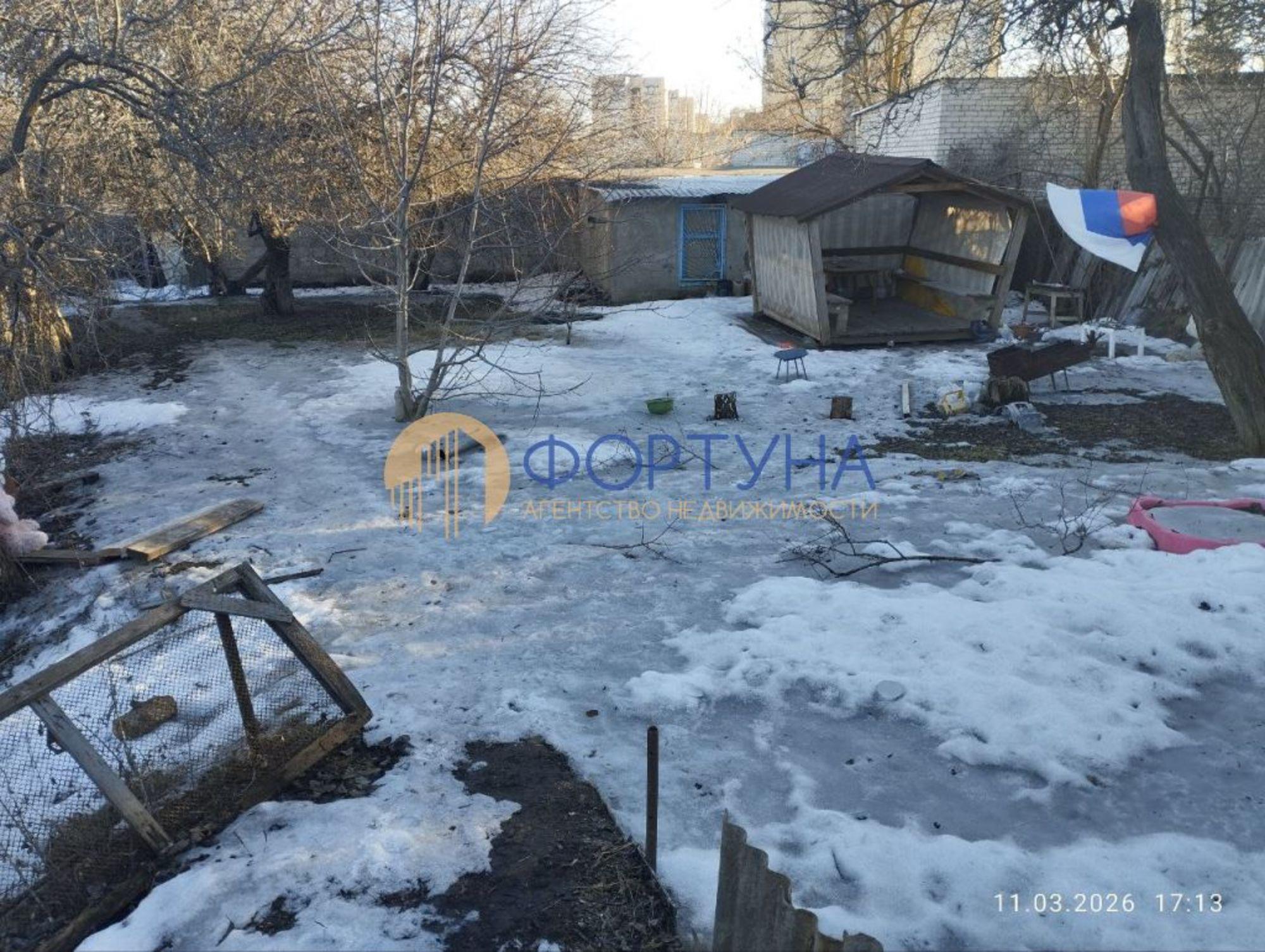 Купить квартиру за 3 350 000 рублей на Павлова ул, 47