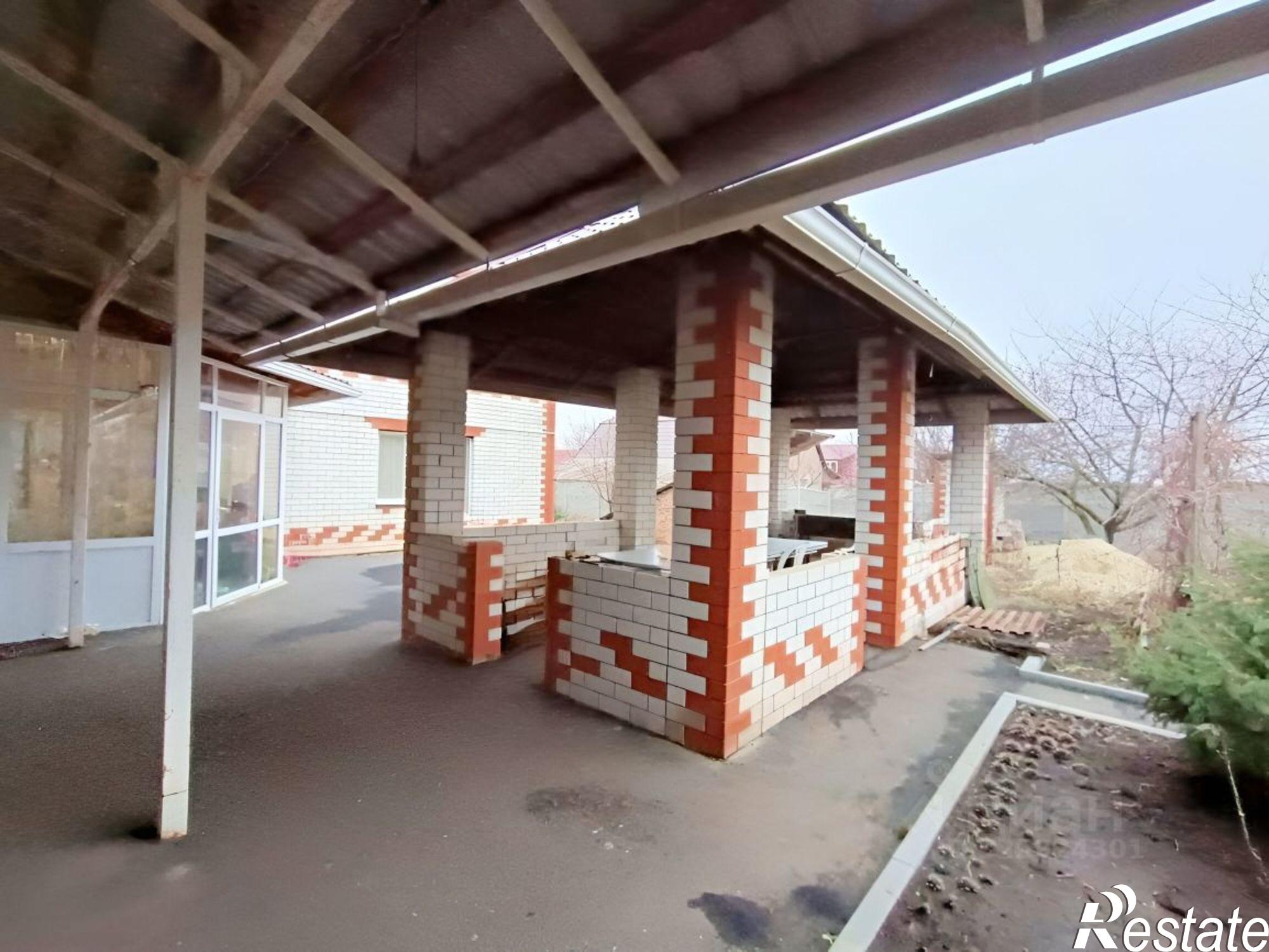 Купить дачу, дом, коттедж за 14 300 000 рублей на улица Мишенина, 33