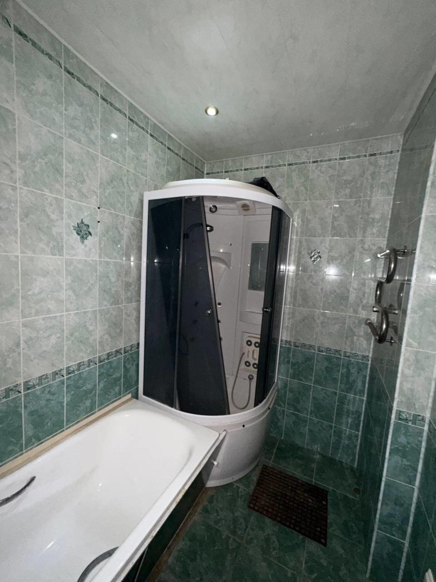 Купить квартиру за 8 800 000 рублей на Костюкова улица, 36в
