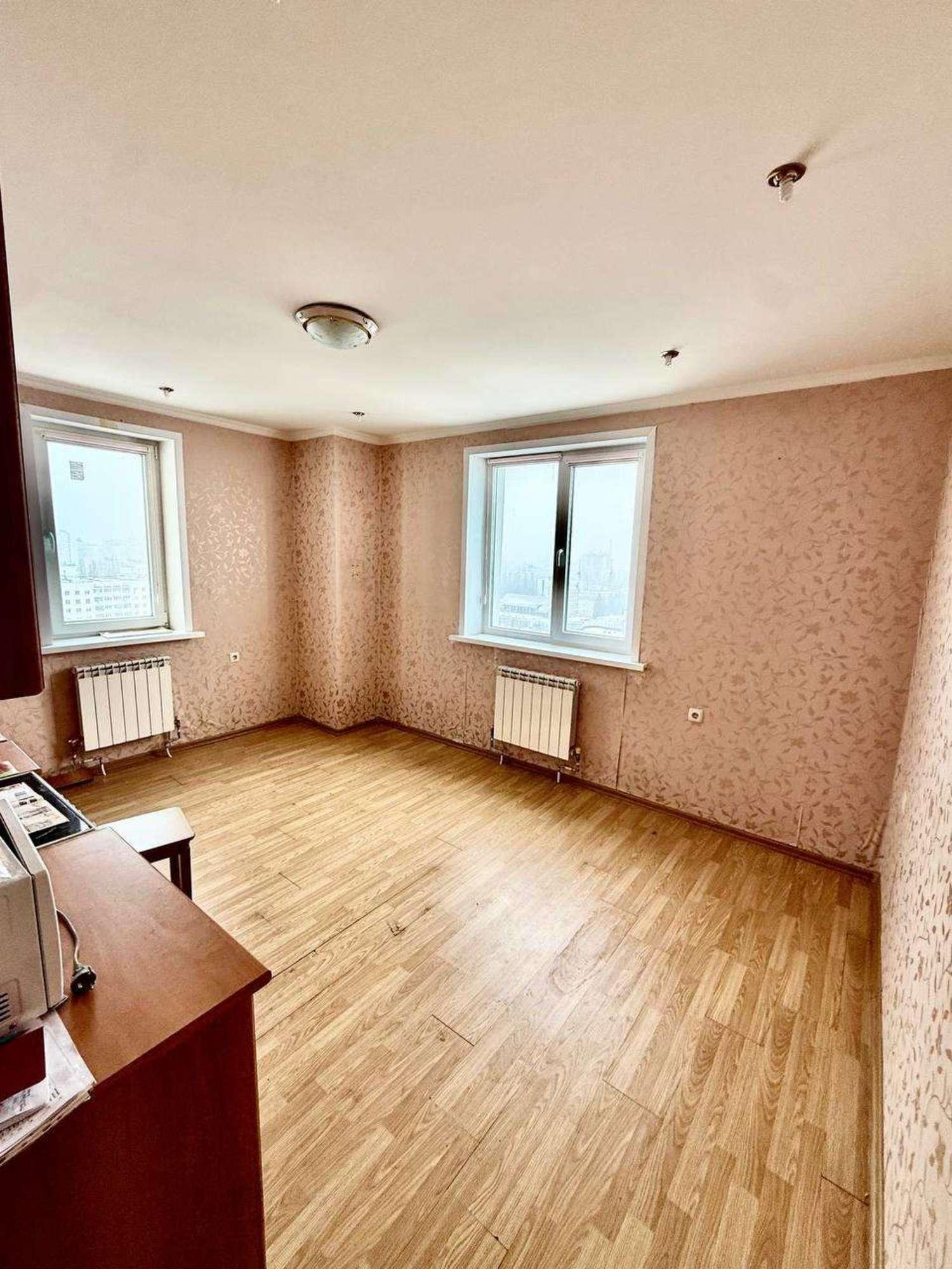 Купить квартиру за 8 800 000 рублей на Костюкова улица, 36в
