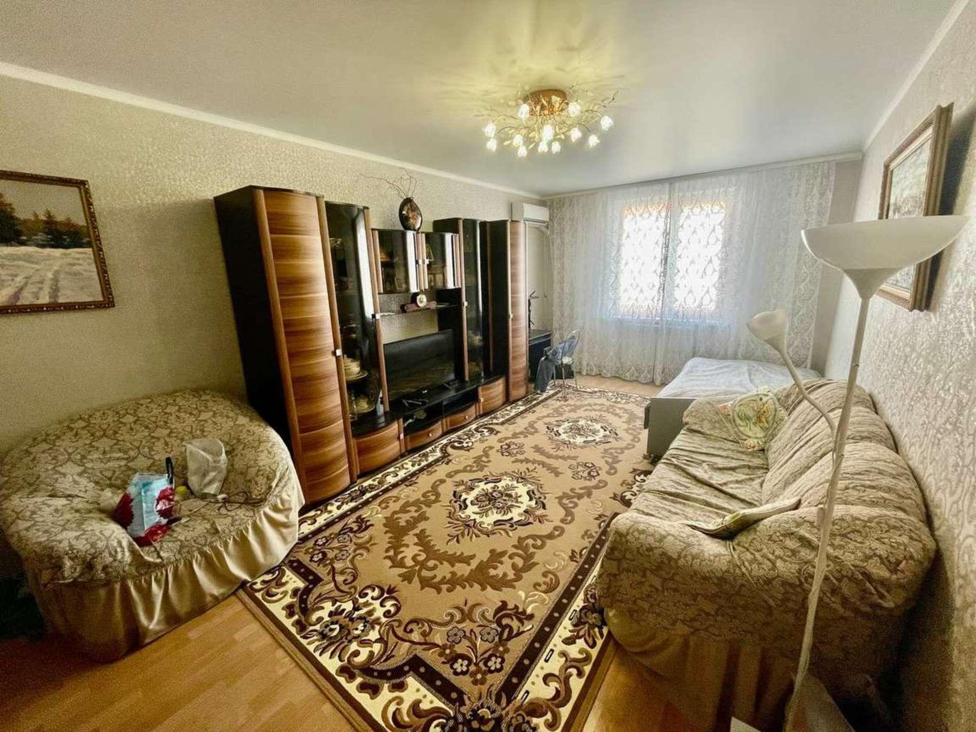 Купить квартиру за 8 500 000 рублей на Большетроицкая улица, 30