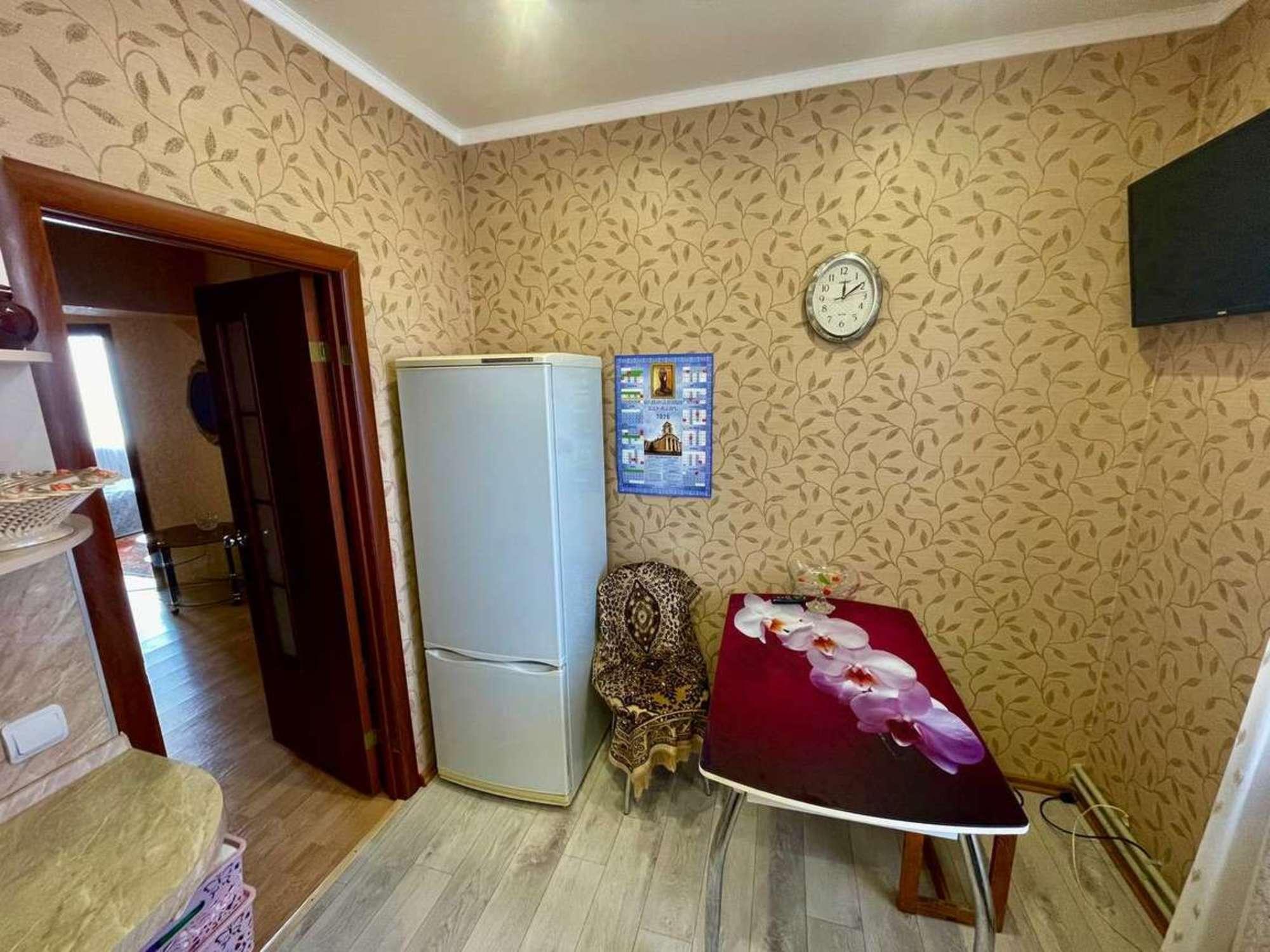 Купить квартиру за 8 500 000 рублей на Большетроицкая улица, 30