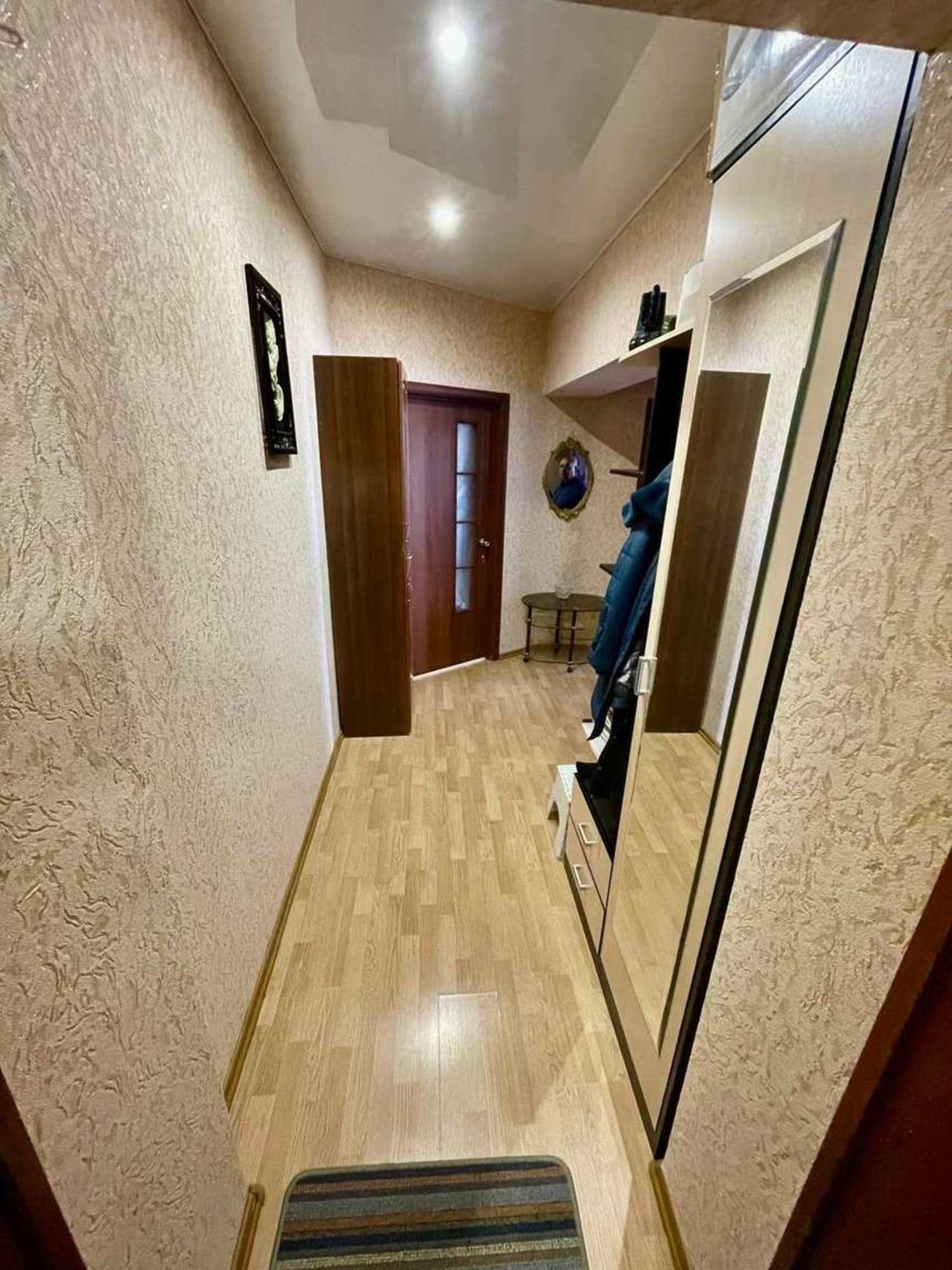 Купить квартиру за 8 500 000 рублей на Большетроицкая улица, 30