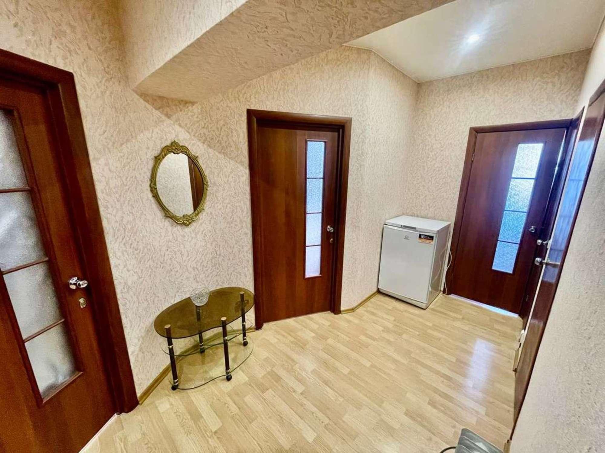 Купить квартиру за 8 500 000 рублей на Большетроицкая улица, 30
