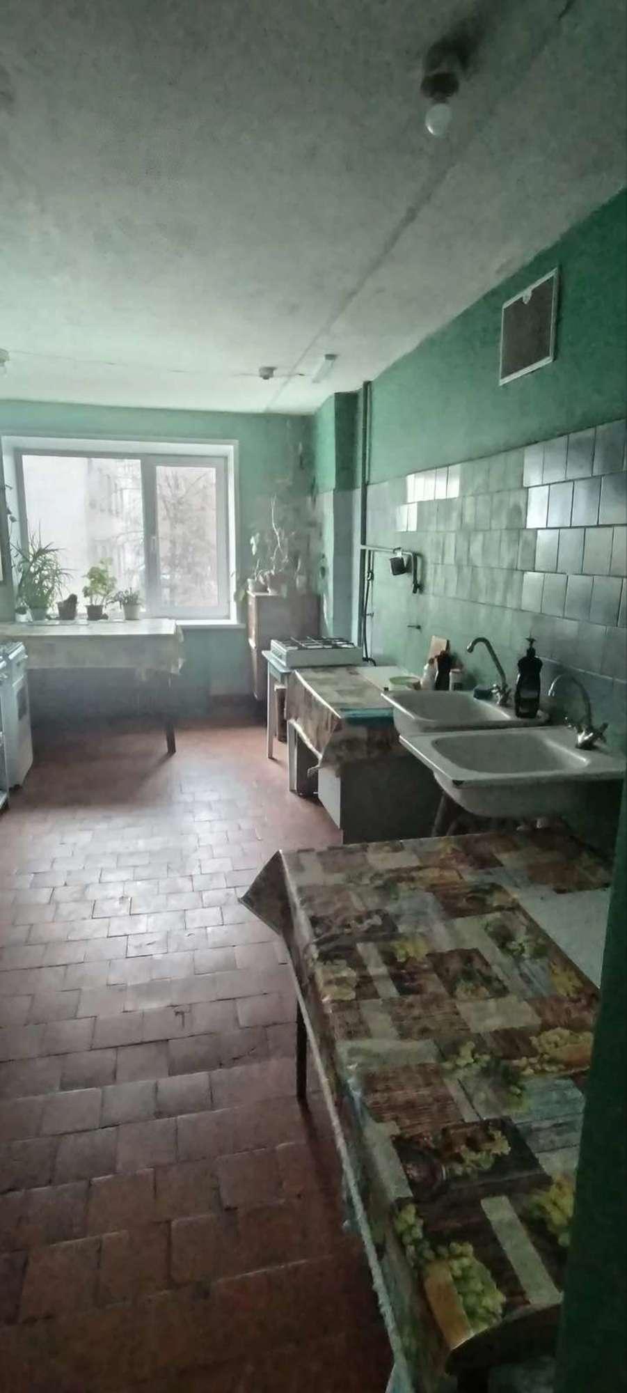 Купить комнату за 1 800 000 рублей на Белгородского Полка улица, 35