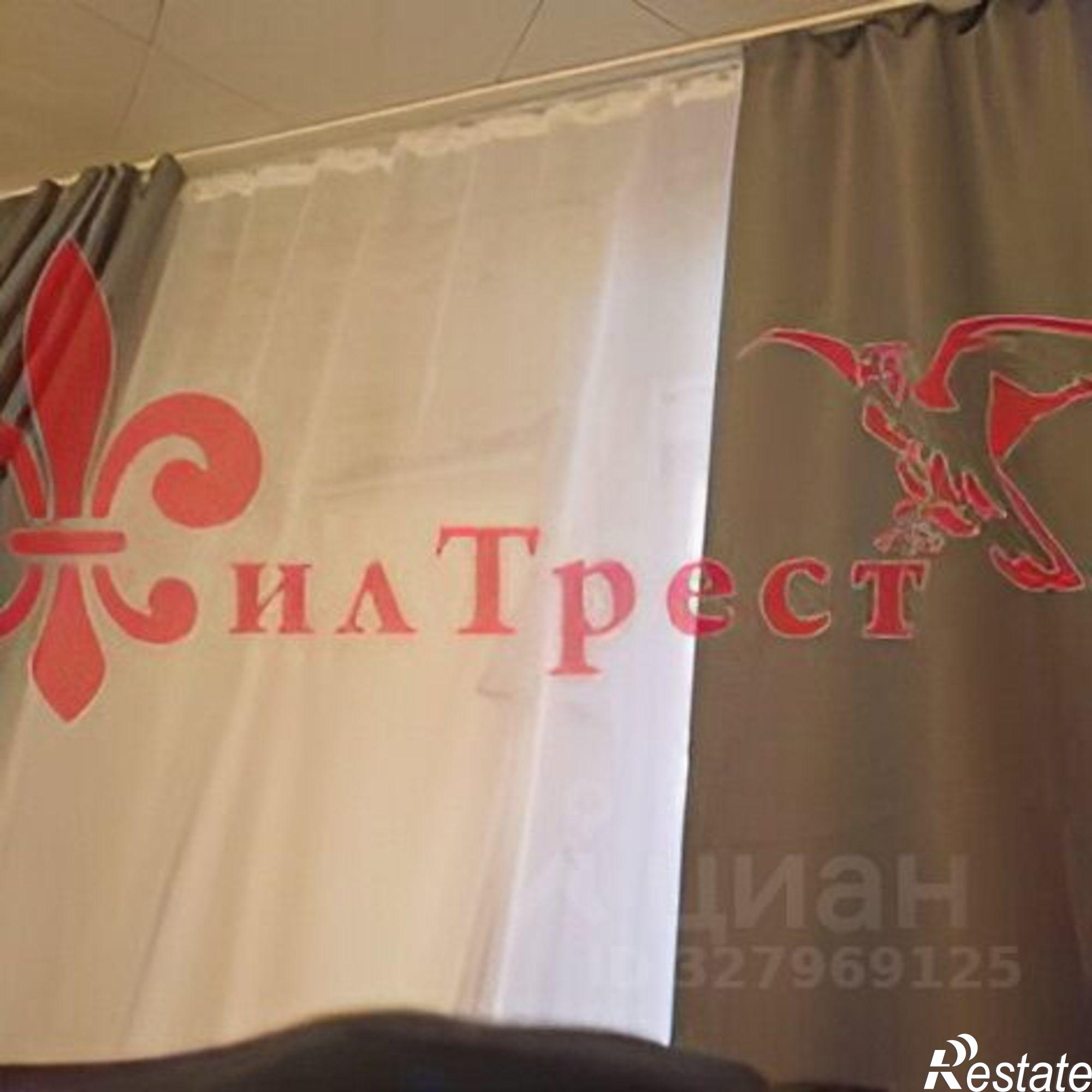 Купить комнату за 1 500 000 рублей на ул Вокзальная, 19