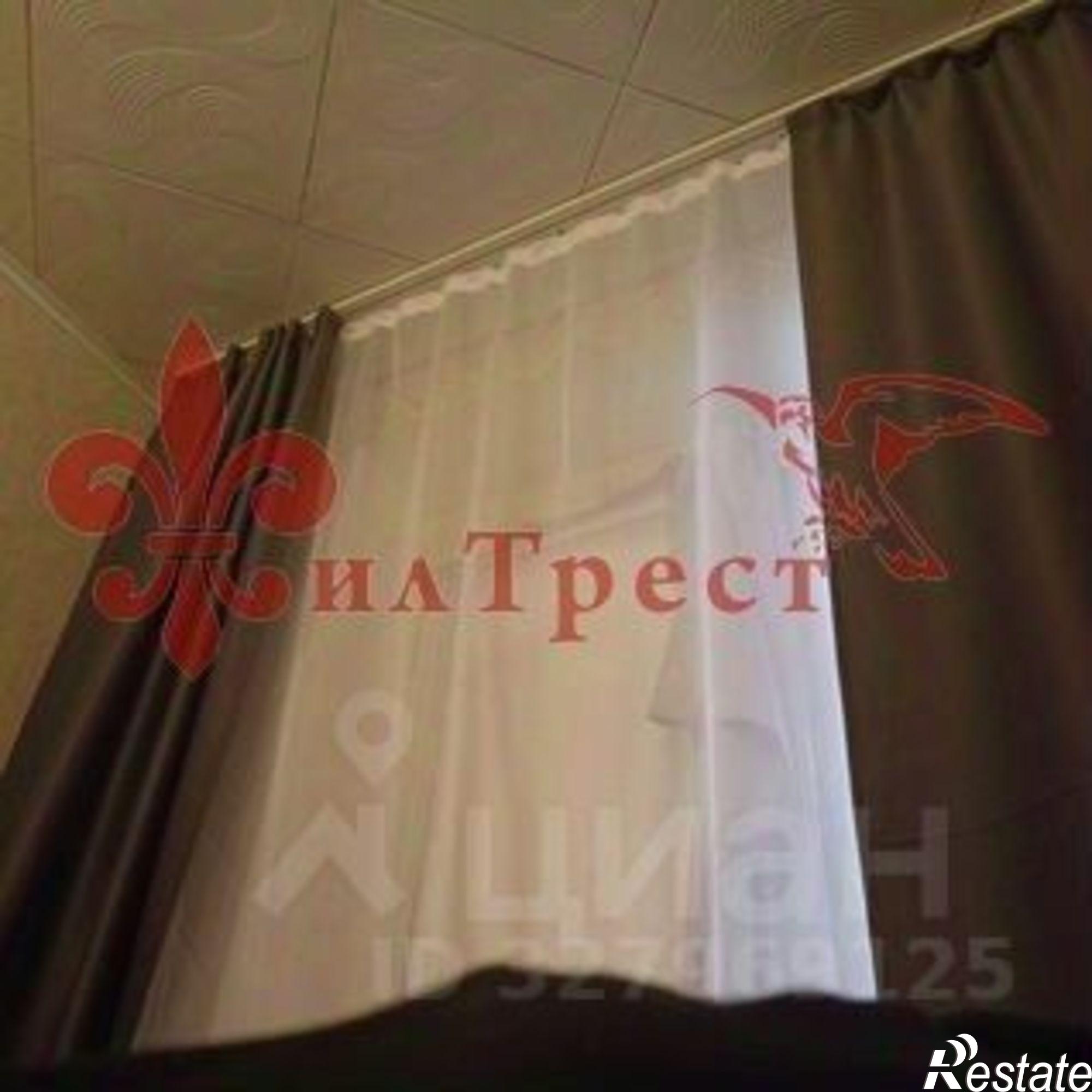 Купить комнату за 1 500 000 рублей на ул Вокзальная, 19