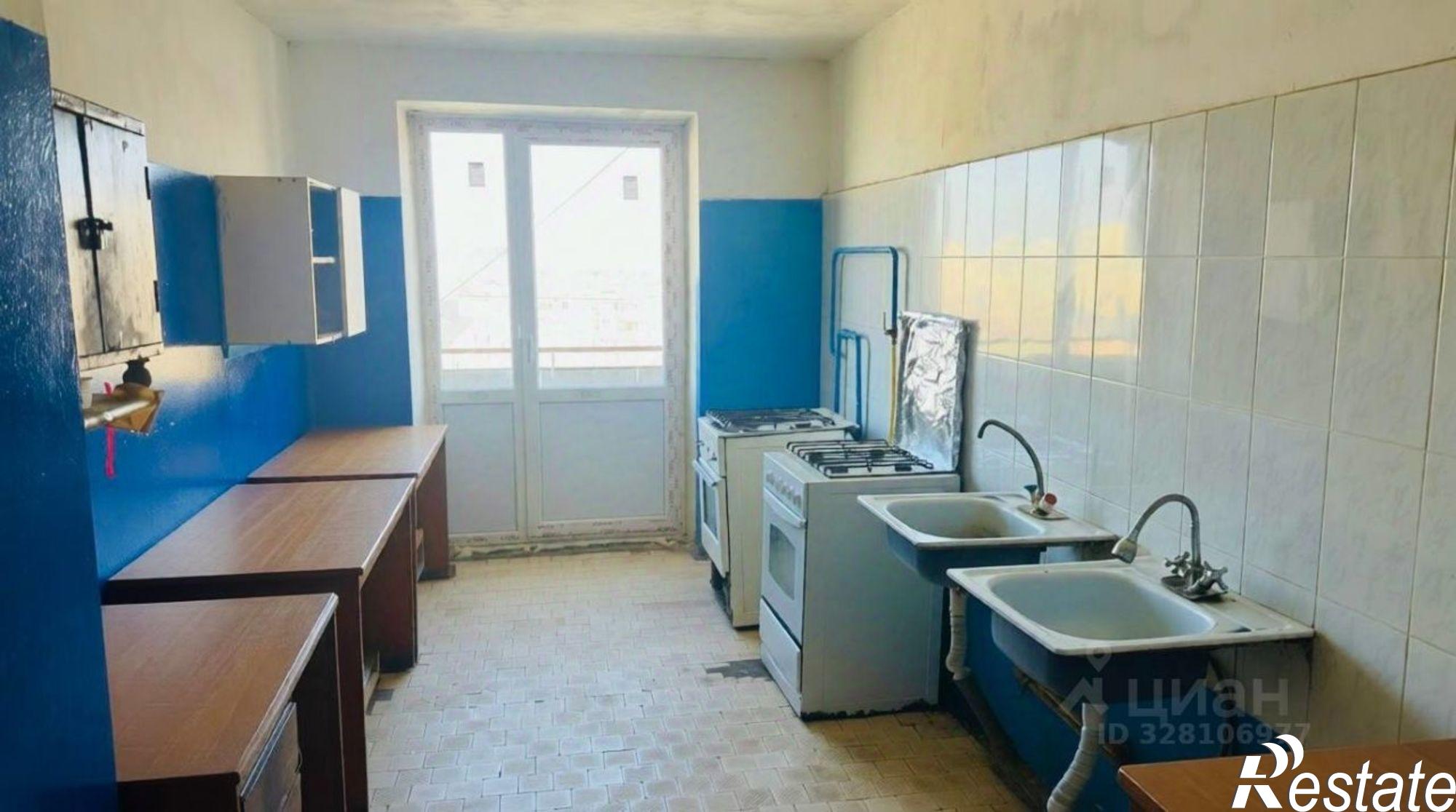 Купить комнату за 1 100 000 рублей на ул 5 Августа, 2