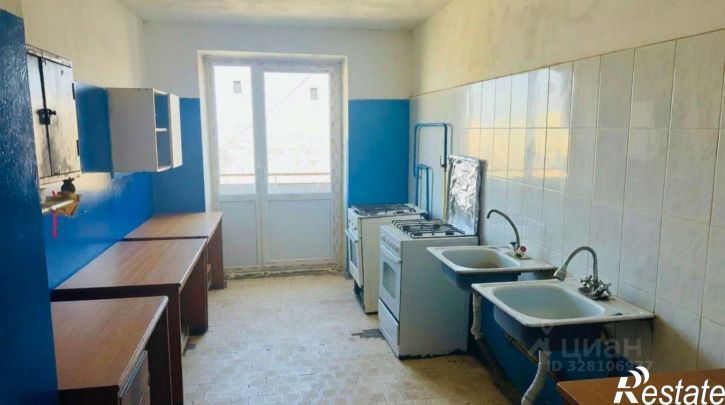 Комната ул 5 Августа, 2,  д. 2