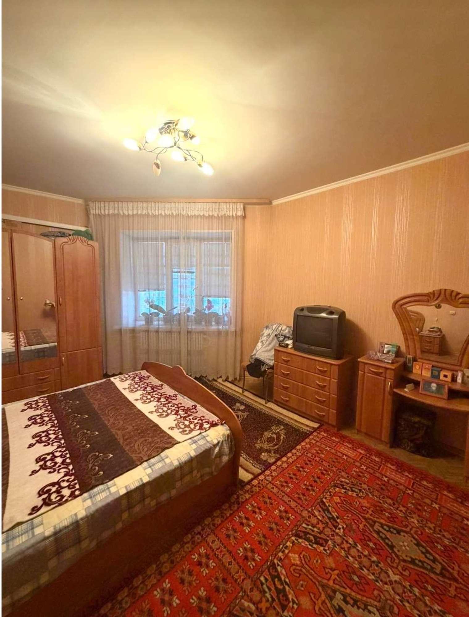 Купить квартиру за 8 200 000 рублей на Есенина улица, 20в