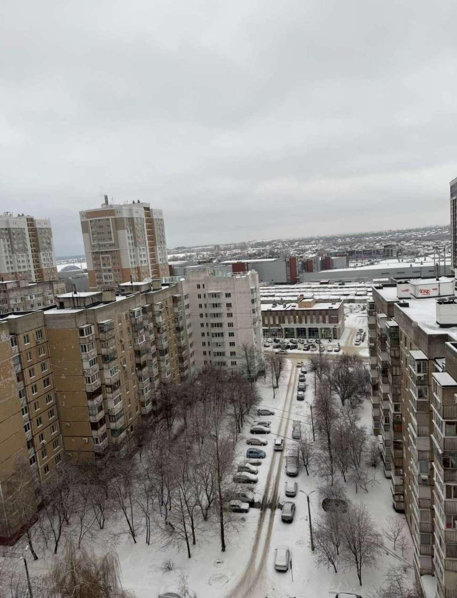 Купить квартиру за 8 200 000 рублей на Есенина улица, 20в